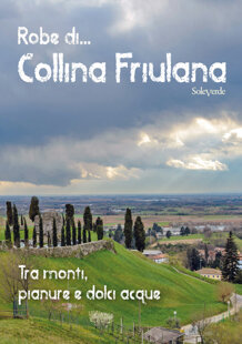 af48b9d5-06ad-4c3c-9e58-91b0cc0117ee