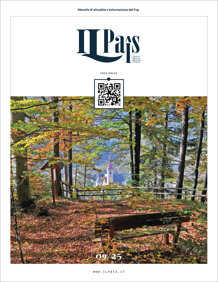 84714863-52c8-4efa-a908-85f1401312a6