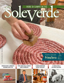 e72b78bb-0261-48a5-861b-81ecc55a3227