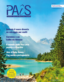 8301865b-bf92-4c3c-8569-456b9f8f0776