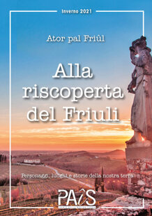 6280ec3b-2e8a-49a7-aa08-b94b753eaade