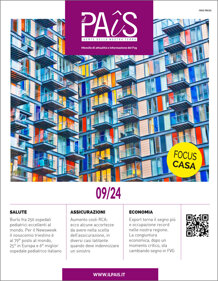 883a20bf-9284-43a2-9630-9c70920da2bf