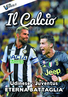 c9436fee-3b54-4a18-bcea-6ebc985e7269