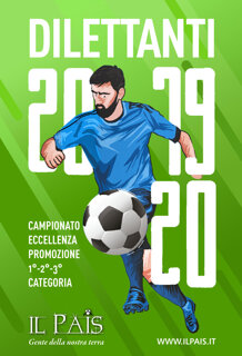 5257b39b-c853-4b05-bdde-e438dbdf5e0e