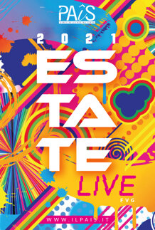 72c36e65-89d9-4c15-8e8c-6acfed58f848