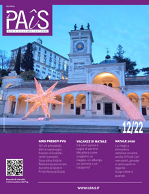 f47796f0-8641-4152-a787-43e2d29bfc6d