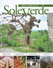 c688ea4a-e084-4ed6-8852-3bea57fab8d4