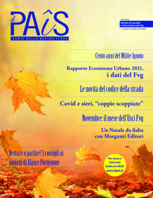 8edcbbad-5d95-44ce-8905-d32e3775403c