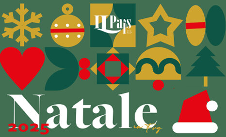 natale 2025 sito.jpeg