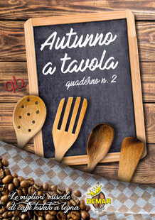 ricettario_2_novembre2016