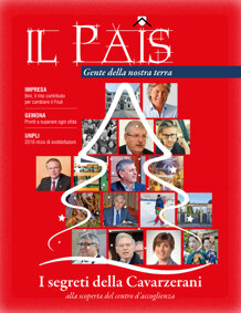 02_ilpais_dicembre-1