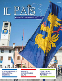 7df76343-ff98-4ed9-9ed3-eb99933fe408