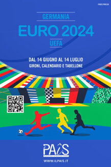 46cfb628-162f-4410-9510-ac6569064ccd