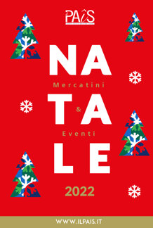 6d8f7200-00df-432d-b833-0f1aac27e2fe