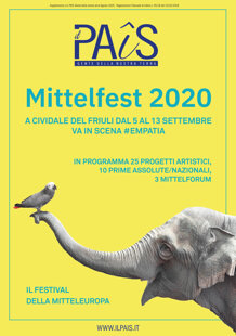 30b13d8e-3bbc-4c17-8285-1138cdb4cea1