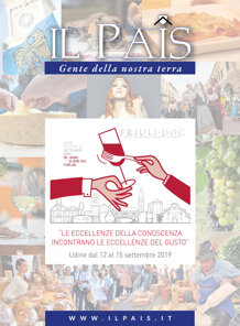 f7750d6a-b536-4aca-b3fd-266d747b576a