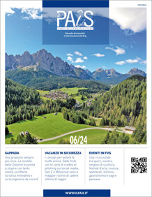 6361ee64-6784-44df-99b8-93c6d0efef35