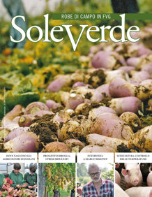 7cda1c5a-9b7e-42e7-9719-65ad39536221