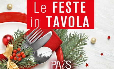 f2a817b5-64ae-4ad3-8141-33c43e06edba