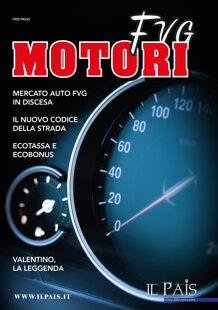 dfafe566-f1ee-4845-b6fc-f9059777e411