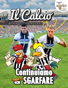 36fa9755-6d31-4e72-8280-14b342fb5441