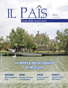 08_ilpais_giugno
