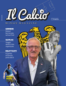 ilcalcio_copertina_ott