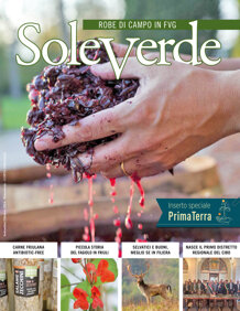 3d5e3891-ce46-4037-8431-810471725993