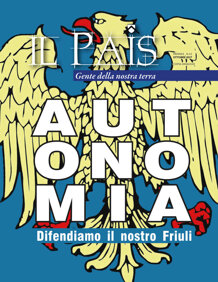 7ab6ffac-f1ef-45d1-bd43-5eb61d686e75