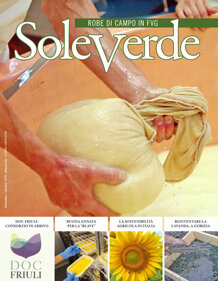 043a1b65-e8b6-456a-9dac-8bfd077f8fea