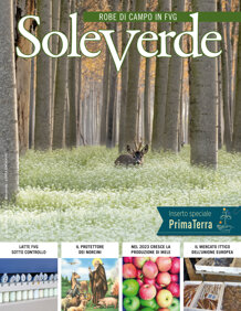 02398f80-7f7f-4f34-ae9a-a62df390c1f9