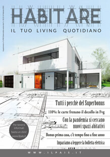 f1afbae6-32ad-48be-b7b4-700daff92f46