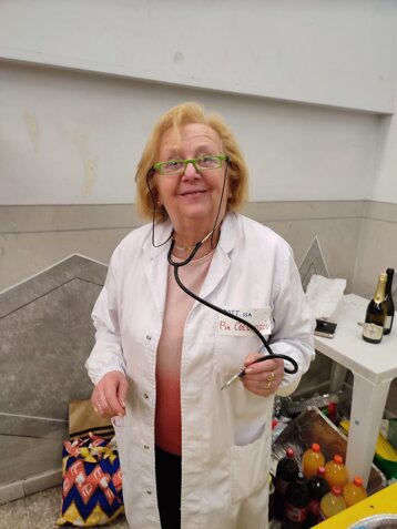 ad9140d2-9e2a-4cd2-b0be-fb401d7ca018