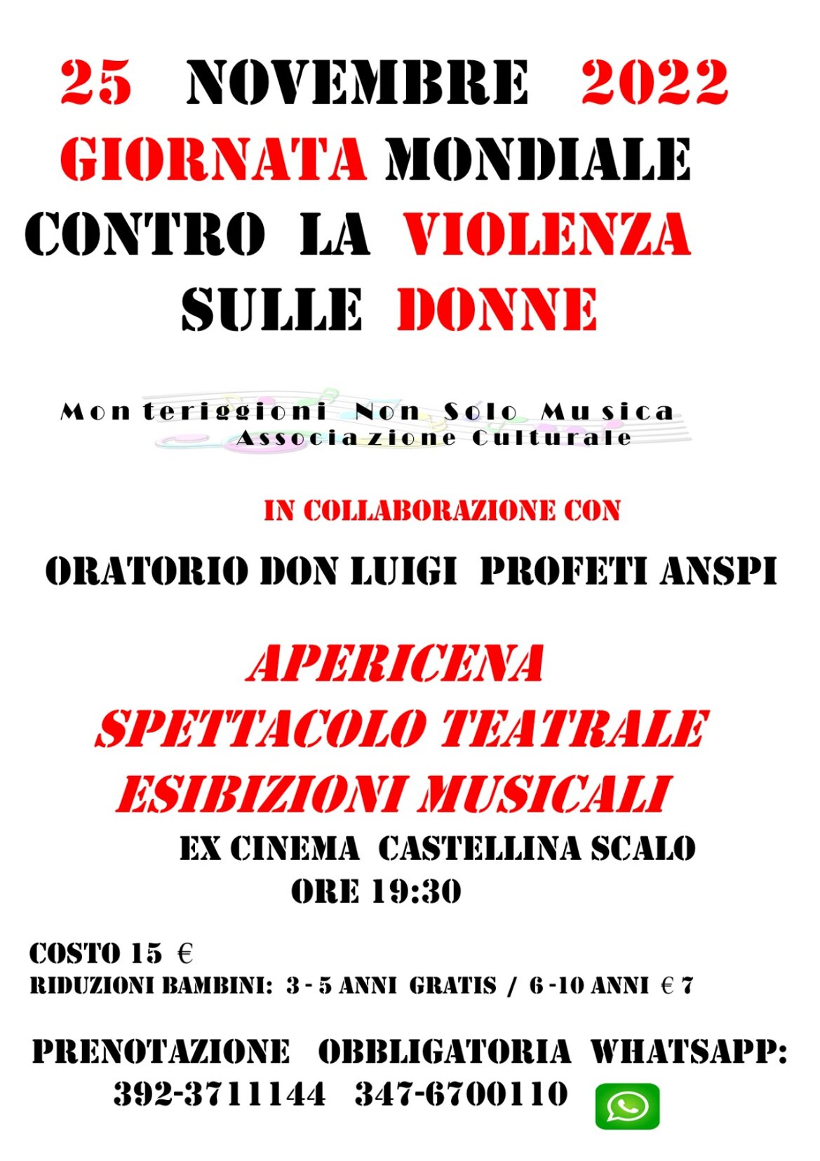 d1c37d15-04a9-487c-8029-30c22a6b5cf9