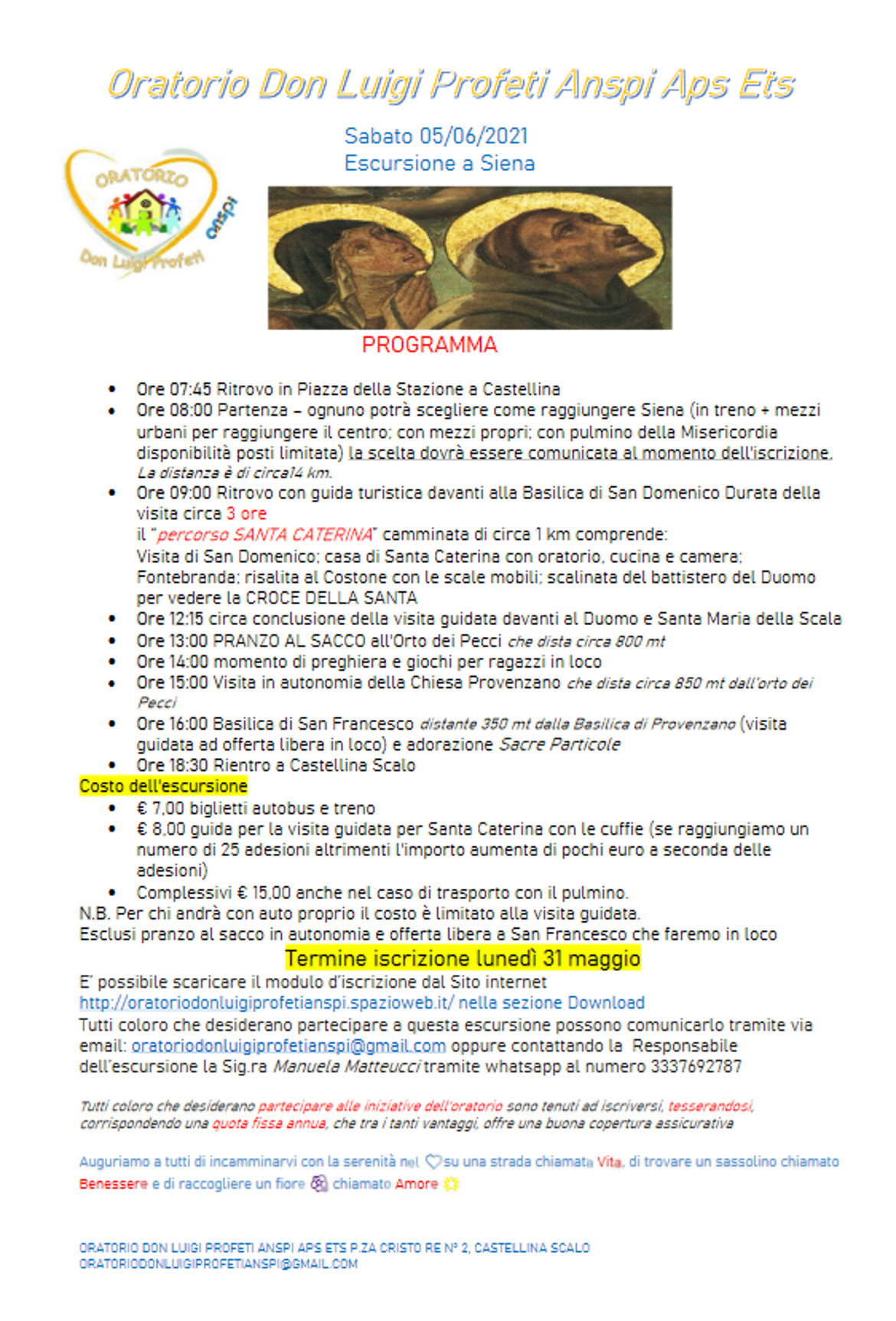 c2266d8f-bed7-4715-8f23-8c094a9ad62b