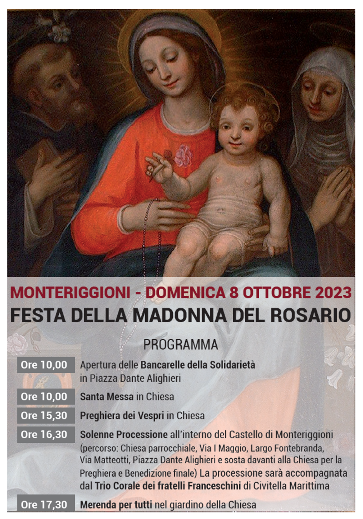 ecfa1a14-0773-4210-8d55-9ef4d6a0623c