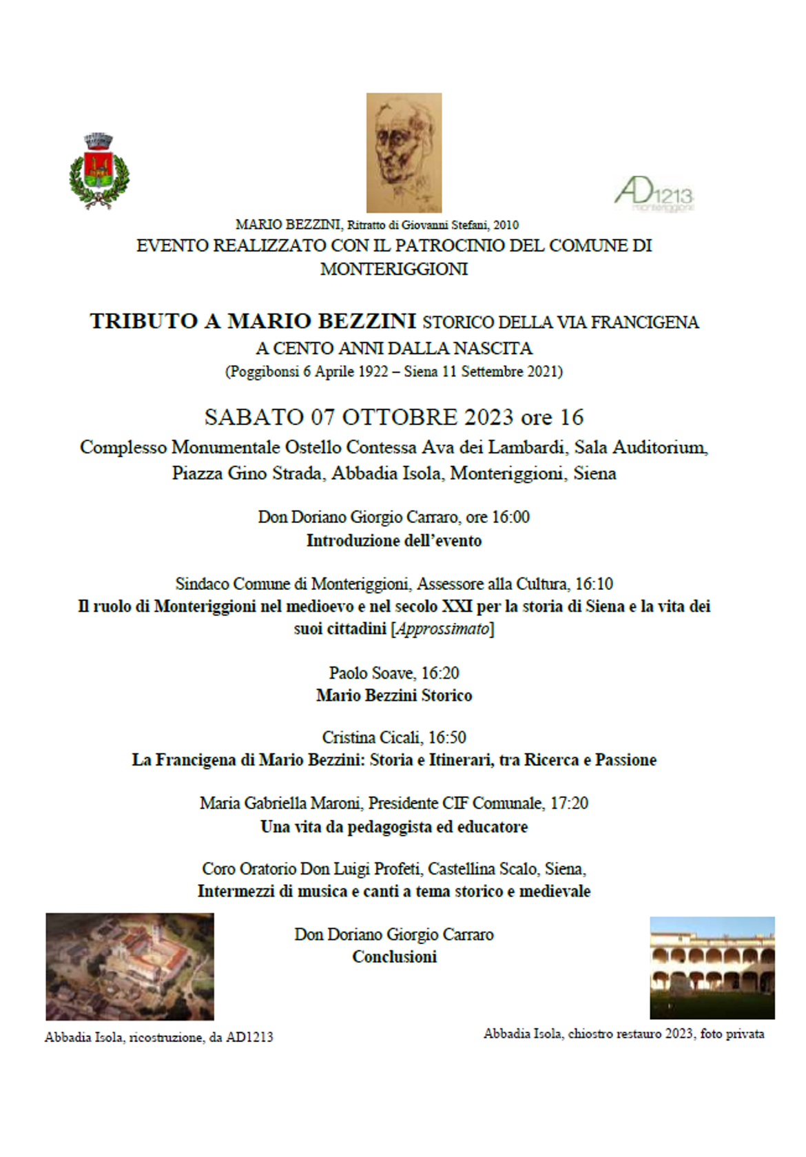 ae98a832-99ef-44f7-a864-89d820281604