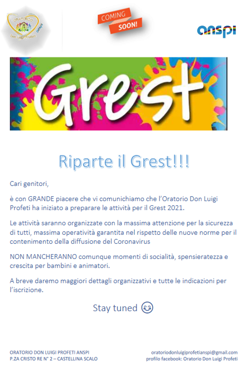 265ff6db-96e0-4528-ac58-b06e5d05ccf5