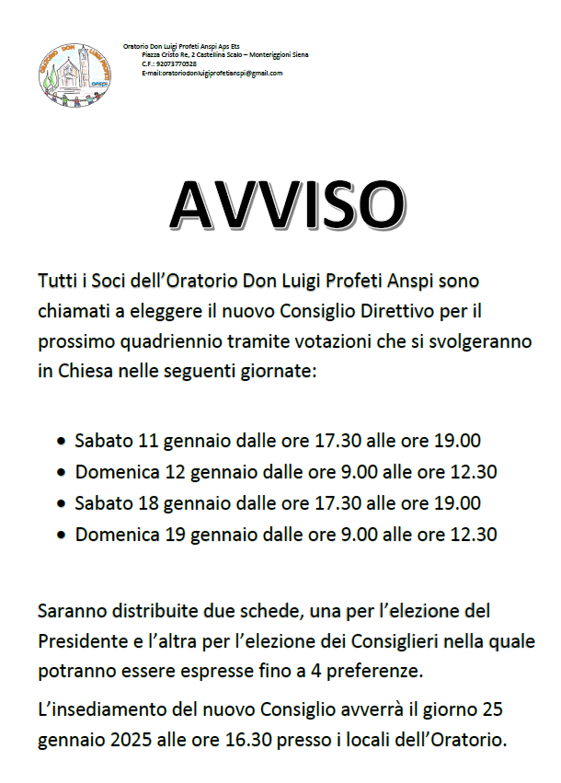 60da54e7-98ba-49ca-b528-17d35ce1f3d3