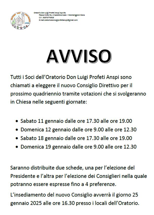 09a12038-fcd8-4a73-a441-80cd36fb4b50