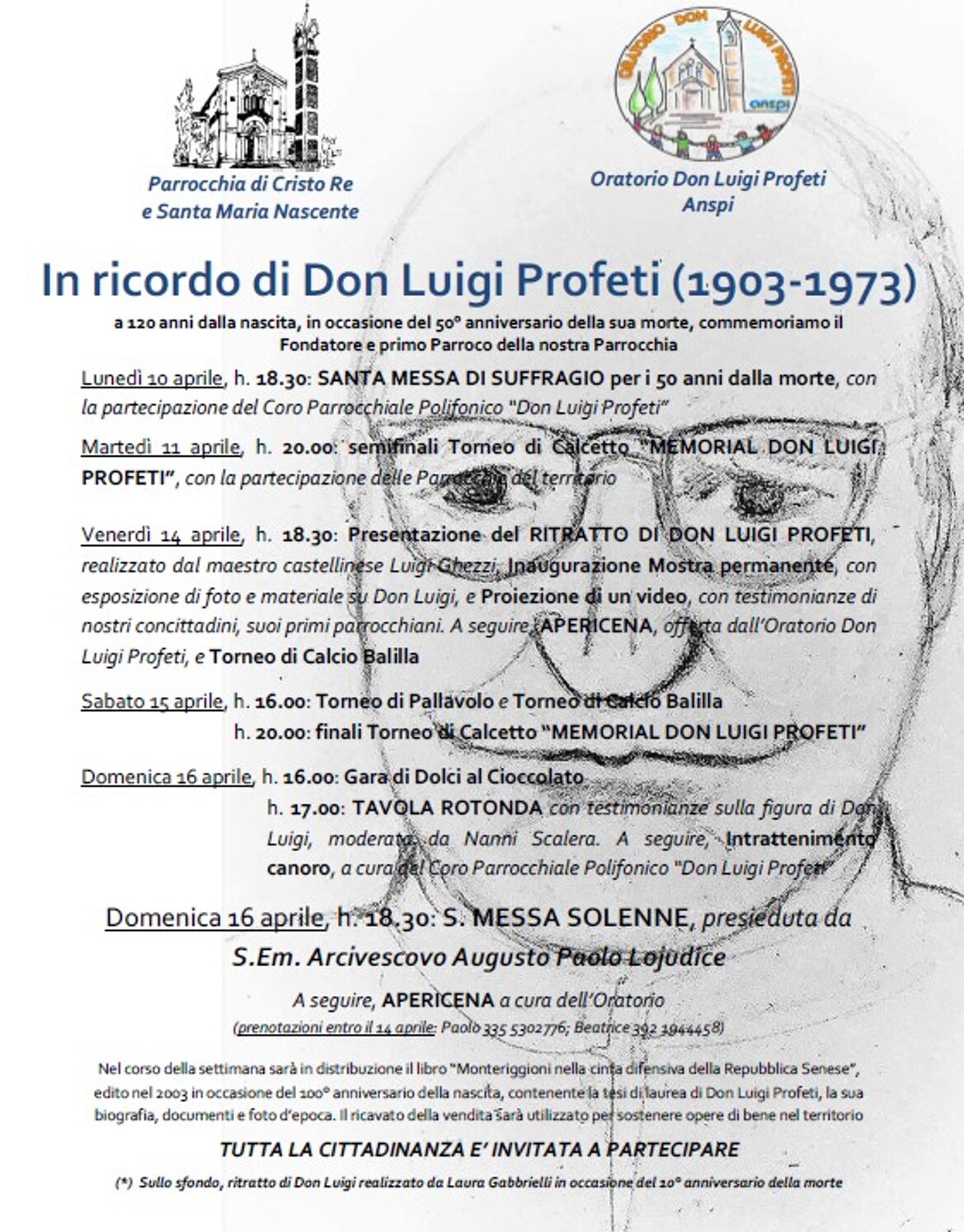 e596a525-c531-477d-80d1-db0be61c18da