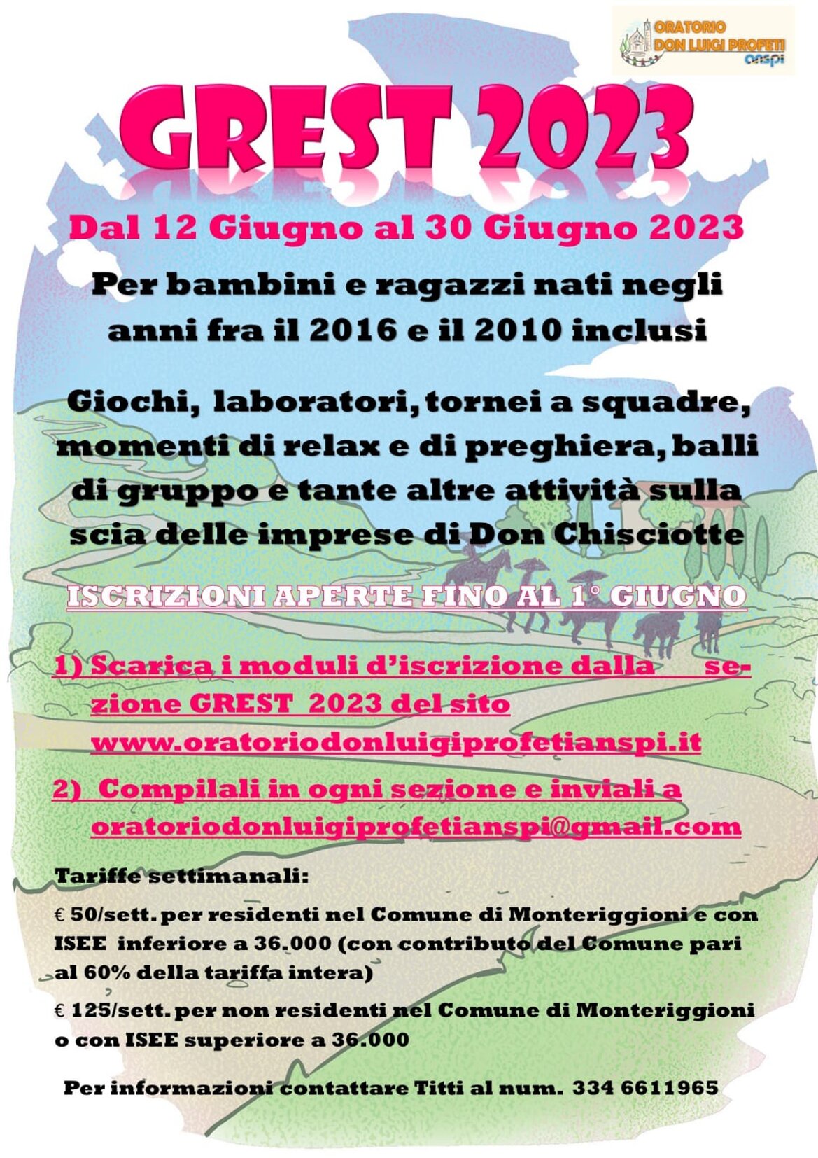 32e1d7f6-ae0c-4c92-8afe-065c773f0952