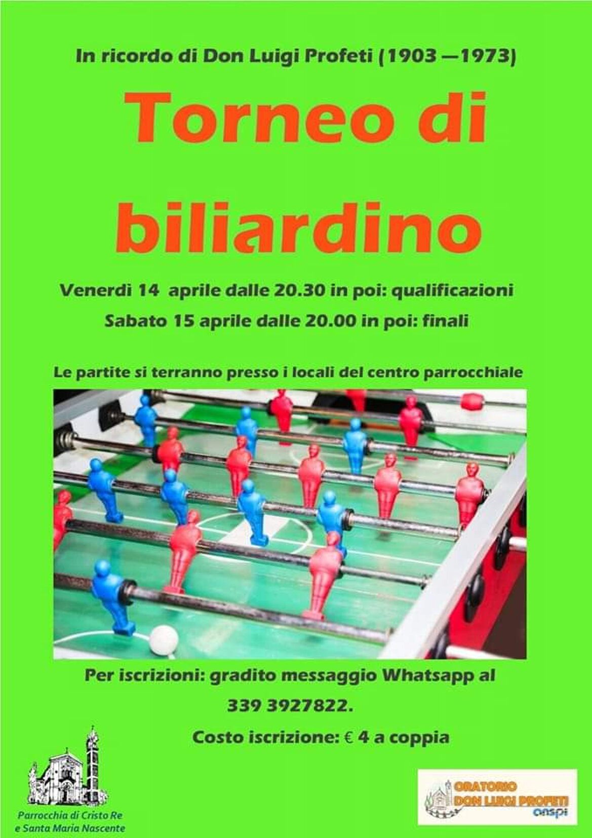 1dcf500f-2e4b-4115-8d6c-b4f4055870e0