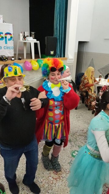 0941c9d6-aaed-4c70-9fb6-f494f12fa30d