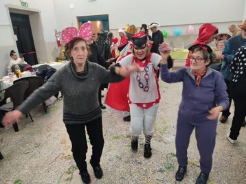 a5c1da66-a7fe-4057-9ee1-e6146f579e79