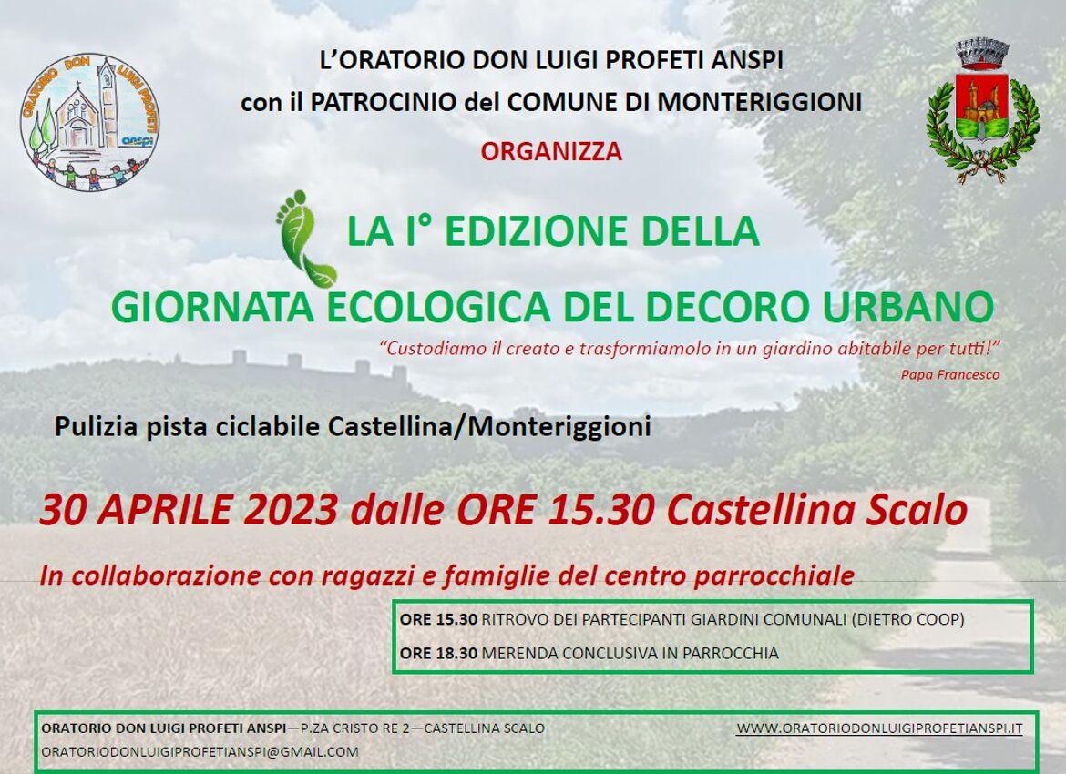 809059ad-d8b8-4844-b492-727b59a2e13b