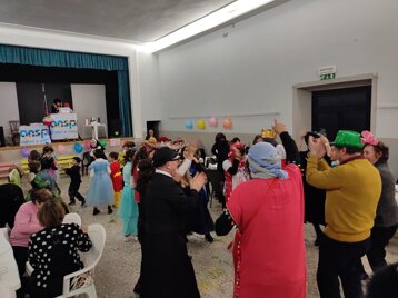 b1cc0b3a-94ea-4453-89c1-e5552f30b109