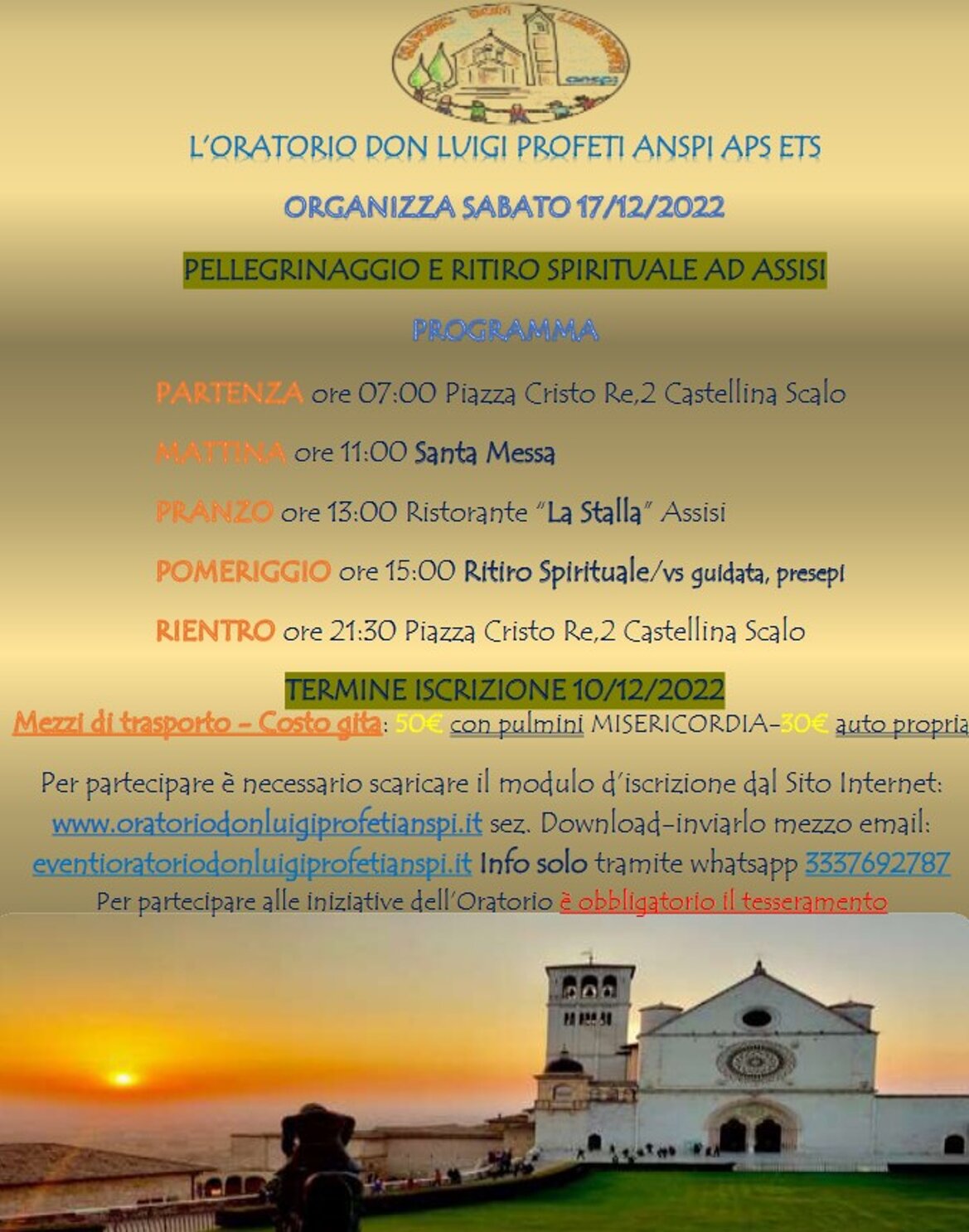 9a3cf4fa-042a-452e-ab74-3d91b8f8b65b