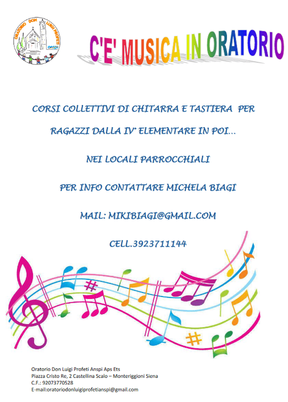 3e3ca4a8-9d6a-4558-bda0-6e372674d937