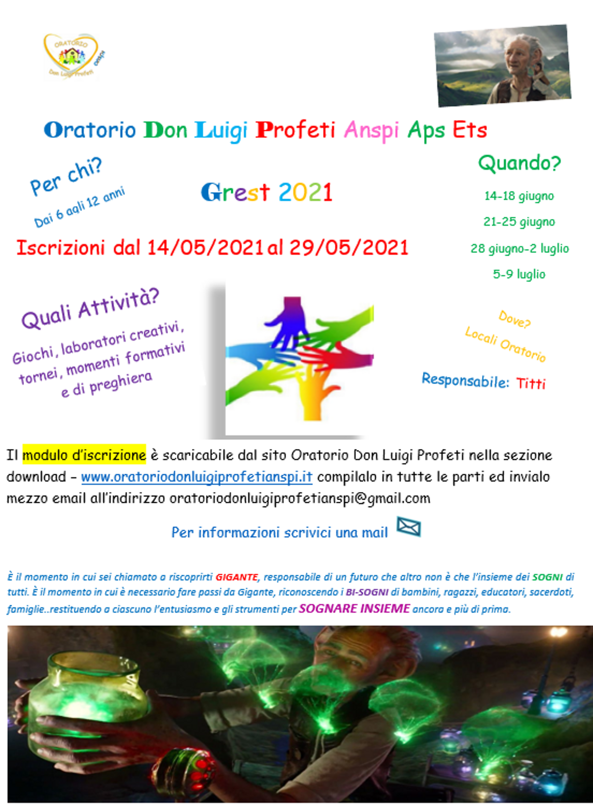 5c69616f-6a79-4df3-986c-e3f822b3c515